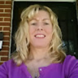 Meet your Posher, Christina marie heller